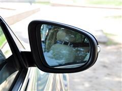 汽車之家 上海大眾 新領(lǐng)馭 1.8t mt 手動尊品型