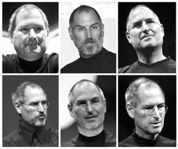 �������������������ǆ̲�˹2000��03��05��06��07��08�����Ƭ���򽡿����}���@׃��