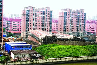 ĘǷλں߅ײ۔ˮ¶