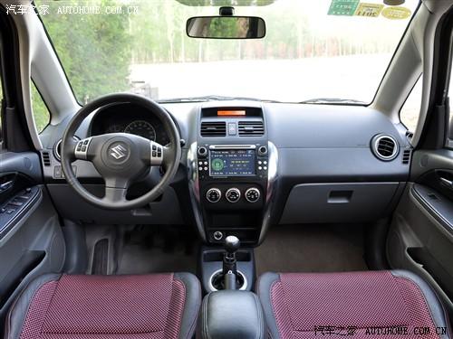 ��܇֮�� �L���ľ �ľsx4 1.8l�\(y��n)��(d��ng)�� mt