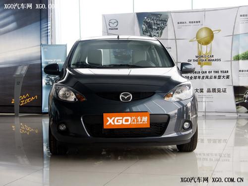 百公里油耗不到7L 7款1.6L以下省油車型