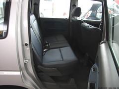 �ٹ����ͺĲ���7L 7��1.6L����ʡ��܇��