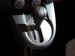 百公里油耗不到7L 7款1.6L以下省油車型