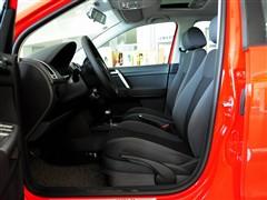 汽車之家 上海大眾 polo sporty 1.6自動版