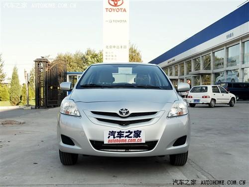 ��܇֮�� һ���S�� ���Y 1.3 gl-i �؄e�o(j��)���mt