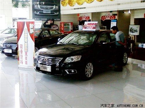 價(jià)格總體趨于穩(wěn)定 本周12款車(chē)行情匯總 汽車(chē)之家 價(jià)格總體趨于穩(wěn)定 本周12款車(chē)行情匯總 汽車(chē)之家