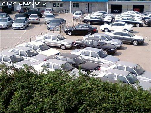 價格總體趨于穩(wěn)定 本周12款車行情匯總 汽車之家 價格總體趨于穩(wěn)定 本周12款車行情匯總 汽車之家