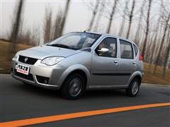 ��܇֮�� ���w��܇ ·�� ��(ji��)�ͦ� 1.1�Ԅ�(d��ng)��(bi��o)��(zh��n)��