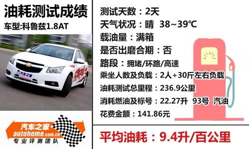 ǰ߀Ǳ`Ɲ1.8ATСyԇ ܇֮