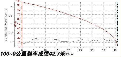 ǰ߀Ǳ`Ɲ1.8ATСyԇ ܇֮