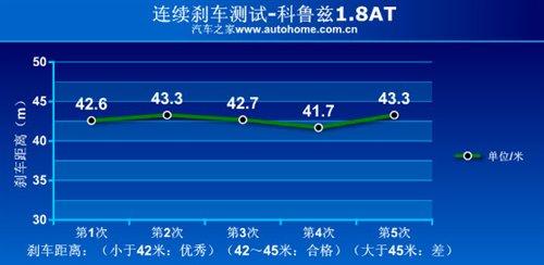 ǰ߀Ǳ`Ɲ1.8ATСyԇ ܇֮