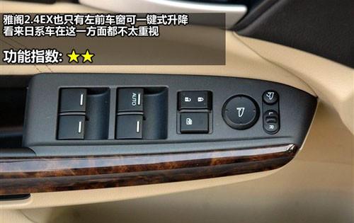 ���^�O(sh��)Ӌ(j��)�c���� 8������܇ȫ��λ���ƴ