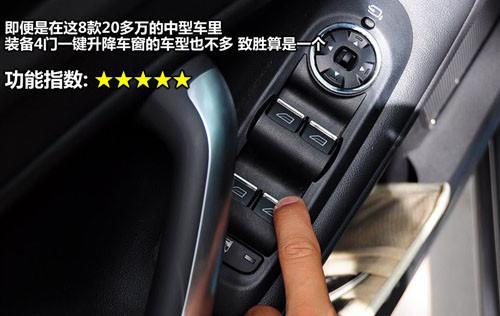 ���^�O(sh��)Ӌ(j��)�c���� 8������܇ȫ��λ���ƴ