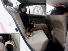 _/(ji)/bdgС܇]