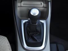 _/(ji)/bdgС܇]