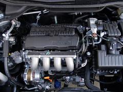 _/(ji)/bdgС܇]