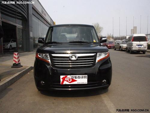 _/(ji)/bdgС܇]