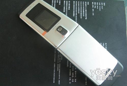 性價比才是硬道理 六款諾基亞物美價廉手機