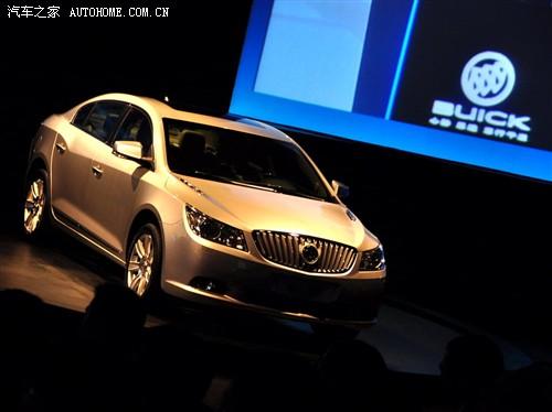 ��܇(ch��)֮�� ͨ�Äe�� �¾�Խ 3.0l��Ş��