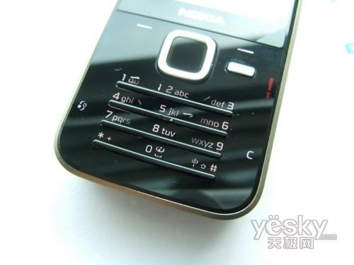 �ԃr�Ȳ���Ӳ���� �����Z���������r���֙C(j��)