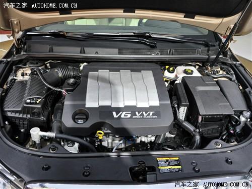 ��܇(ch��)֮�� ͨ�Äe�� �¾�Խ 09�� 3.0l��Ş��