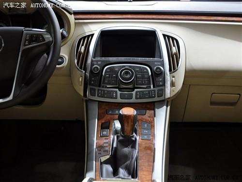 ��܇(ch��)֮�� ͨ�Äe�� �¾�Խ 09�� 3.0l��Ş��