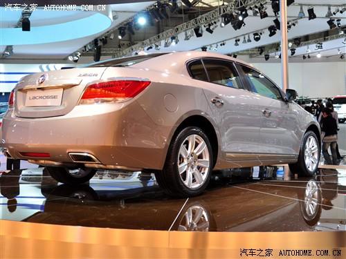 ��܇(ch��)֮�� ͨ�Äe�� �¾�Խ 09�� ������