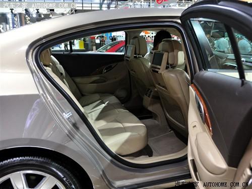 ��܇(ch��)֮�� ͨ�Äe�� �¾�Խ 09�� 3.0��Ş��