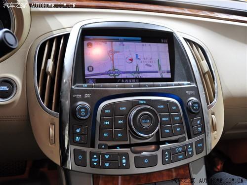 ��܇(ch��)֮�� ͨ�Äe�� �¾�Խ 09�� 3.0l��Ş��