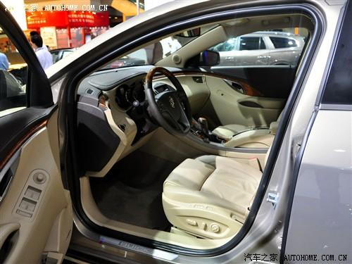 ��܇(ch��)֮�� ͨ�Äe�� �¾�Խ 09�� 3.0l��Ş��