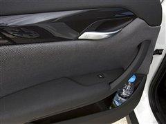 (ni)M(jn)/50f(wn)(ni)Rȫ܇X1 ܇֮