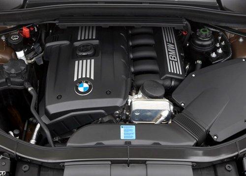 (ni)M(jn)/50f(wn)(ni)Rȫ܇(ch)X1 ܇(ch)֮