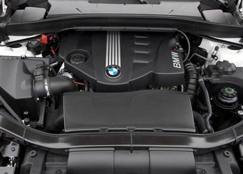 (ni)M(jn)/50f(wn)(ni)Rȫ܇(ch)X1 ܇(ch)֮