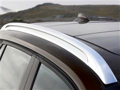 汽車(chē)之家 進(jìn)口寶馬 寶馬x1 2010款 基本型