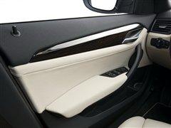 (ni)M(jn)/50f(wn)(ni)Rȫ܇X1 ܇֮