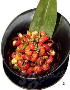 北京三伏天刷夜地圖