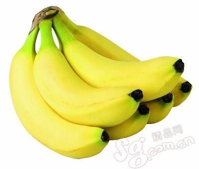 四種飲食提案 輕松度三伏天