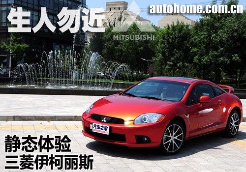 oB(ti)w(yn)܇(ch)˹ ܇(ch)֮