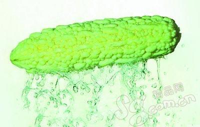 四種飲食提案 輕松度三伏天