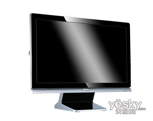 暑促之戰(zhàn)打響 明基E2200HDP跳水200熱賣中