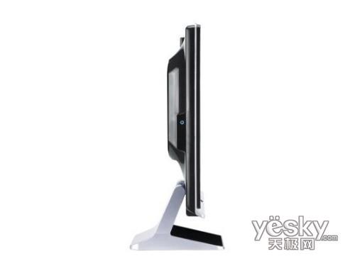 暑促之戰(zhàn)打響 明基E2200HDP跳水200熱賣中