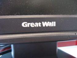 性價(jià)比才是王道 長(zhǎng)城M99液晶熱促不到800元