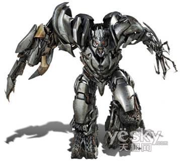 ׃νw(sh)@ʾвӢ