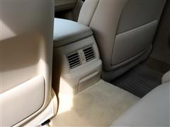 汽車之家 雷克薩斯 雷克薩斯gs 450h