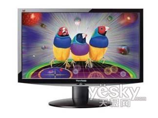 ׃νw(li)(x)(sh)@ʾвӢ