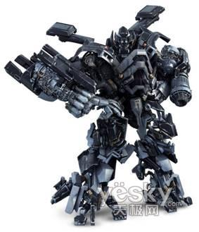 ׃νw(li)(x)(sh)@ʾвӢ