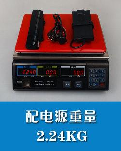 pyʘ(l)SInspiron1320u(png)y(c)