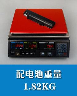 pyʘ(l)SInspiron1320u(png)y(c)