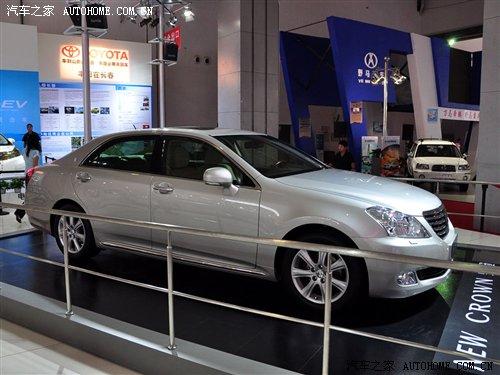 多款焦點(diǎn)新品 長春車展未上市新車匯總 汽車之家 多款焦點(diǎn)新品 長春車展未上市新車匯總 汽車之家