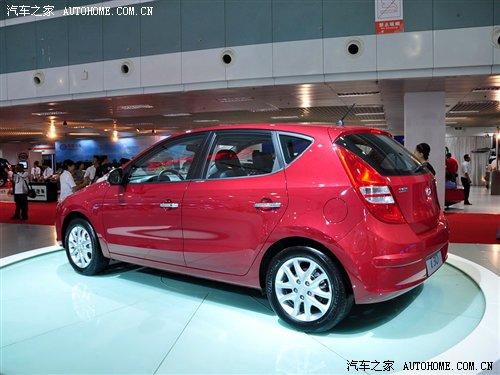 多款焦點(diǎn)新品 長(zhǎng)春車展未上市新車匯總 汽車之家 多款焦點(diǎn)新品 長(zhǎng)春車展未上市新車匯總 汽車之家